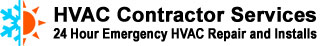 Vischer Ferry HVAC Services